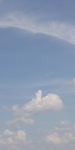 2012 Svojek mirek sobota